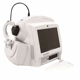 准分子激光器-芯城品牌采购网